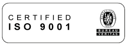 ISO-9001
