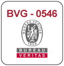 LOGO-NORMA-BVG